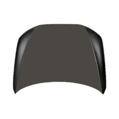 Capot Original Hyundai 66400-4N000