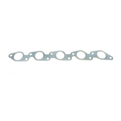 Empaquetadura múltiple escape Original Ssangyong 6021420080