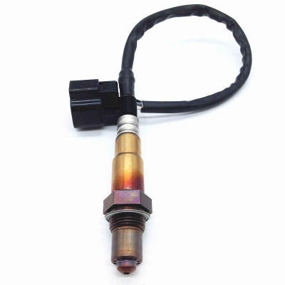 Sensor de oxígeno Corea 39210-22610
