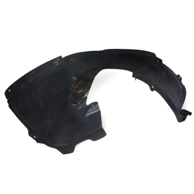 Guardafango delantero derecho active Original Hyundai 86812-C7700