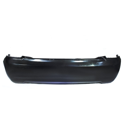Funda parachoque trasero Alternativo 86611-07000