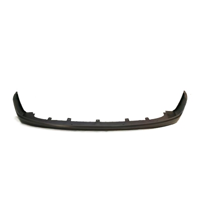Funda parachoque delantero inferior Corea 86512-4H500