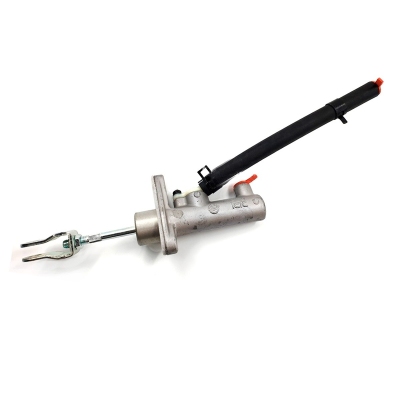 Bomba embrague Original Ssangyong 3050034000