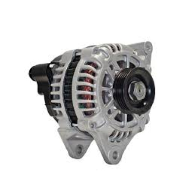 Alternador Original Hyundai 37300-03800
