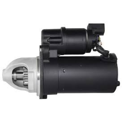 Motor de partida Mando 36100-2G000