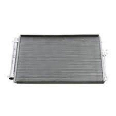Condensador Alternativo 97606-H2000