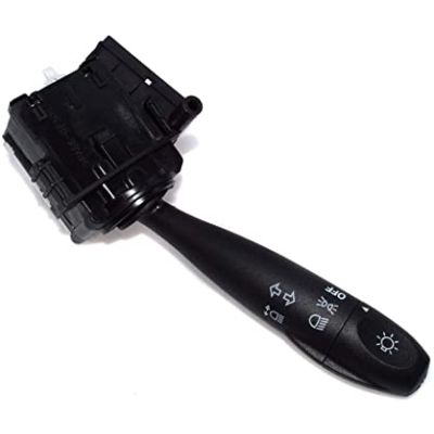 Telecomando de luces Original Kia 93410-G6000