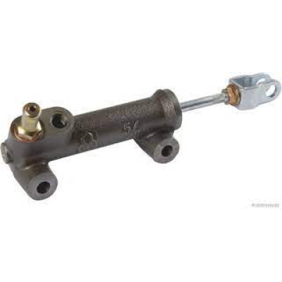 Bomba de embrague Original Hyundai 41600-43020