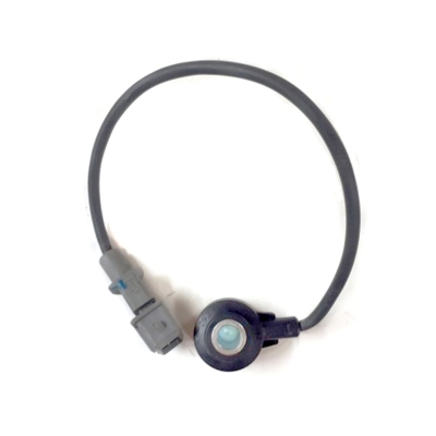 Sensor golpe Original Ssangyong 6711530628