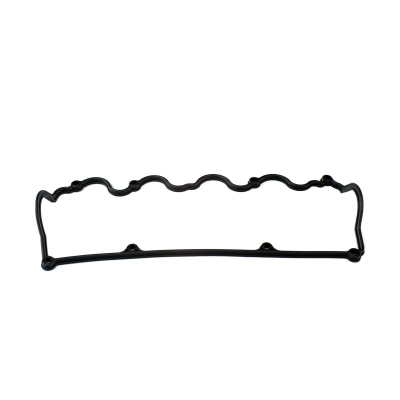Empaquetadura tapa válvulas Original Hyundai 22441-22012