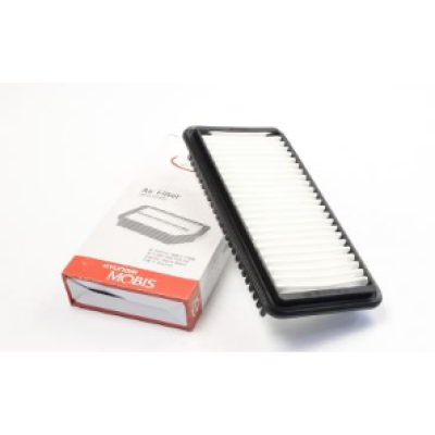 Filtro de aire Original Kia 28113-07100