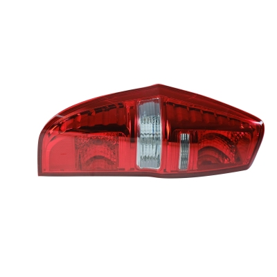 Foco trasero izquierdo Original Hyundai 92401-4H000