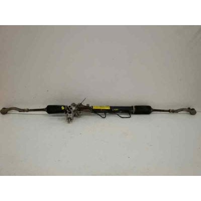 Cremallera caja  de dirección Mando 57700-1F800