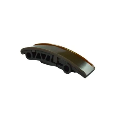 Guía cadena distribución Original Ssangyong 6650500116