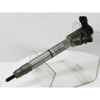 Inyector de motor Bosch 33800-2F610