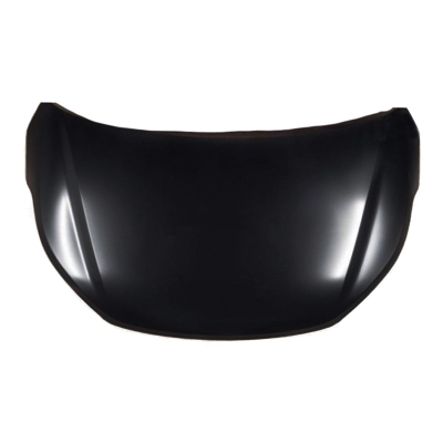 Capot Original Hyundai 66400-A0000