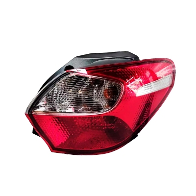 Foco trasero derecho 92402-K6000