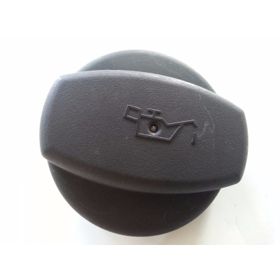 Tapa llenado aceite Original Ssangyong 16101-83102