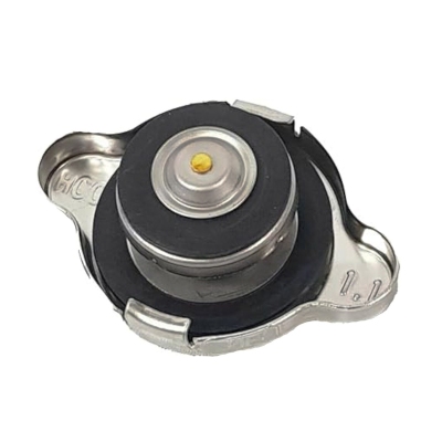 Tapa de radiador 1.1 libras Corea 253303K000