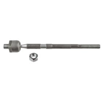 Terminal axial Corea 56540-H8000