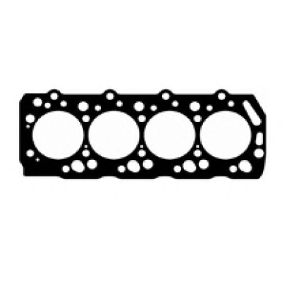 Empaquetadura de culata Original Hyundai 22311-42800