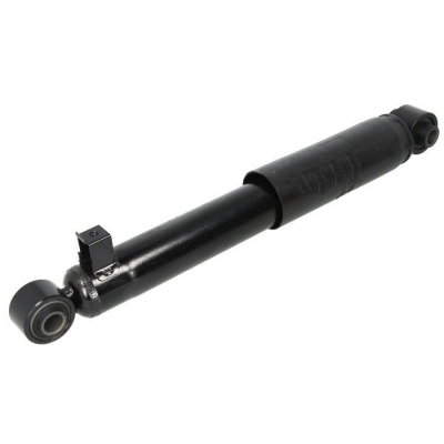 Amortiguador trasero Alternativo 55310-2B000