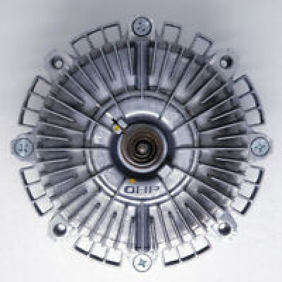 Centrifugo Original Kia 25237-4A855