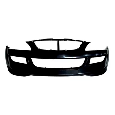 Funda parachoque delantero Original Ssangyong 7871109101