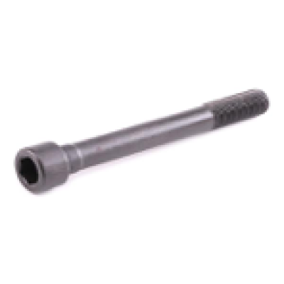 Perno de culata Original Hyundai 22321-32000