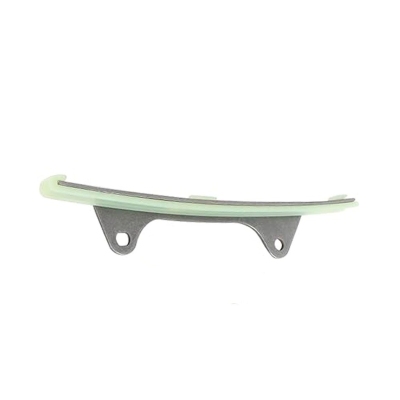 Guía de cadena Original Kia 24431-03010