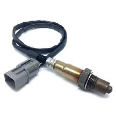 Sensor de oxígeno TAE 39210-32580