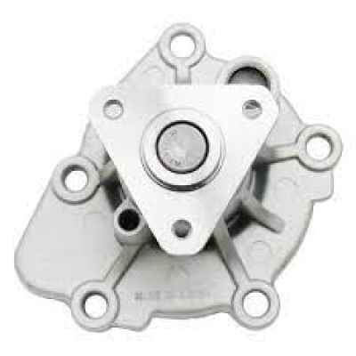 Bomba de agua Original Kia 25100-27900
