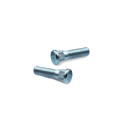 Perno de rueda Original Hyundai 51752-07000