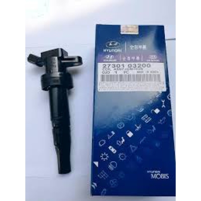 Bobina de encendido Original Hyundai 27301-03200