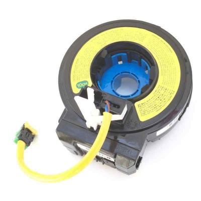 Cinta de airbag clockspring Alternativo 93490-2P011