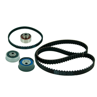 Kit distrib 16v =santamo 23356-33130