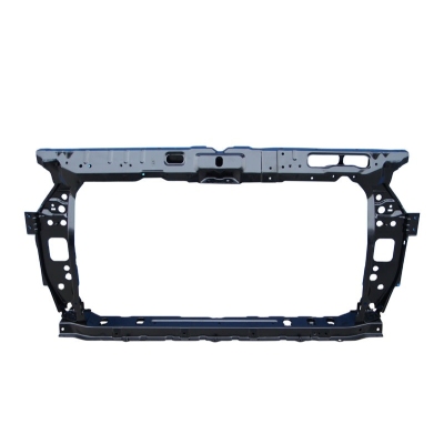 Frontal Corea 64101-1R300