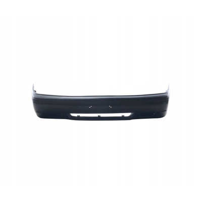 Funda parachoque delantero Original Hyundai 86510-24300