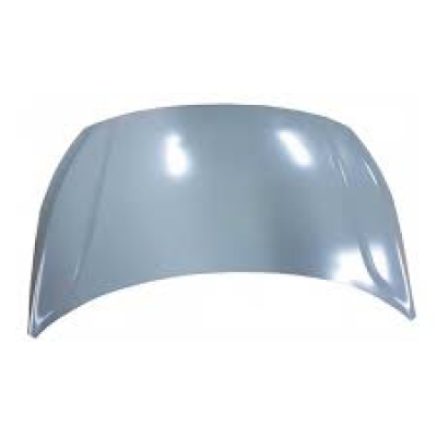 Capot Alternativo 66400-H7011