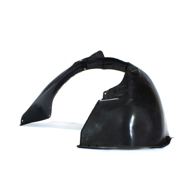 Guardafango delantero izquierdo Original Hyundai 86811-A0000