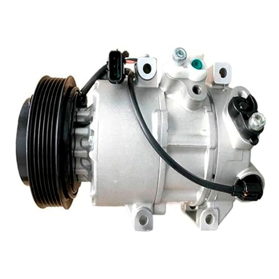 Compresor de aire acondicionado Corea 97701-2S500