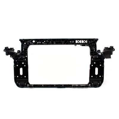 Frontal Alternativo 64101-3W000