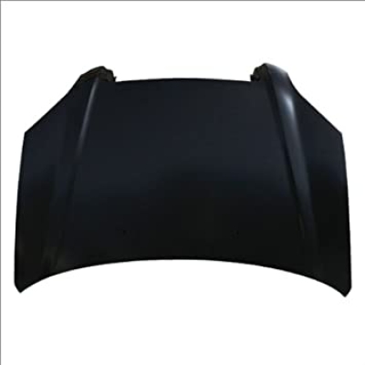 Capot Original Hyundai 66400-2E020