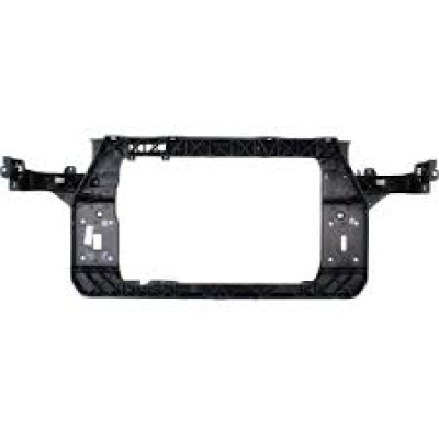 Frontal Corea 64101-2W001