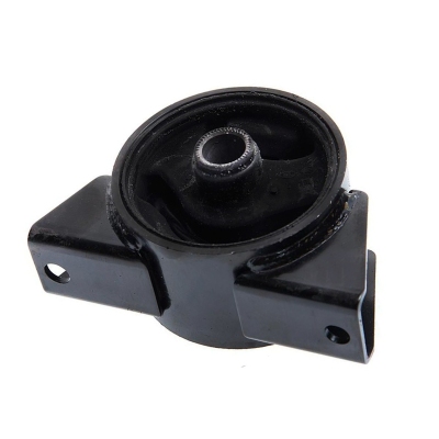 Soporte motor delantero Original Ssangyong 2073034102