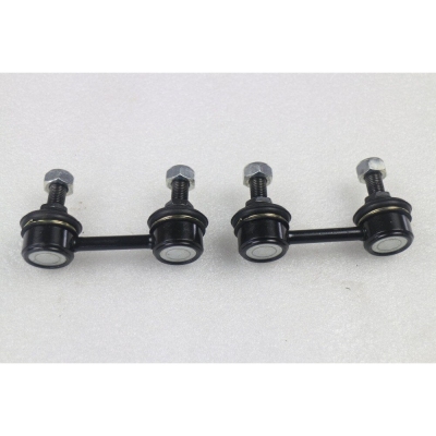 Bieleta delantera corta CTR 54830-29000