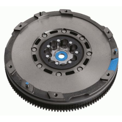 Volante motor bimasa flotante Original Hyundai 23200-2E500