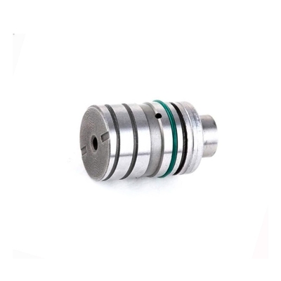 Taquie hidraulico 12v 95 05