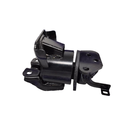 Soporte de caja Original Hyundai 21830-4N000