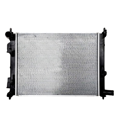 Radiador de motor Alternativo 25310-H6000